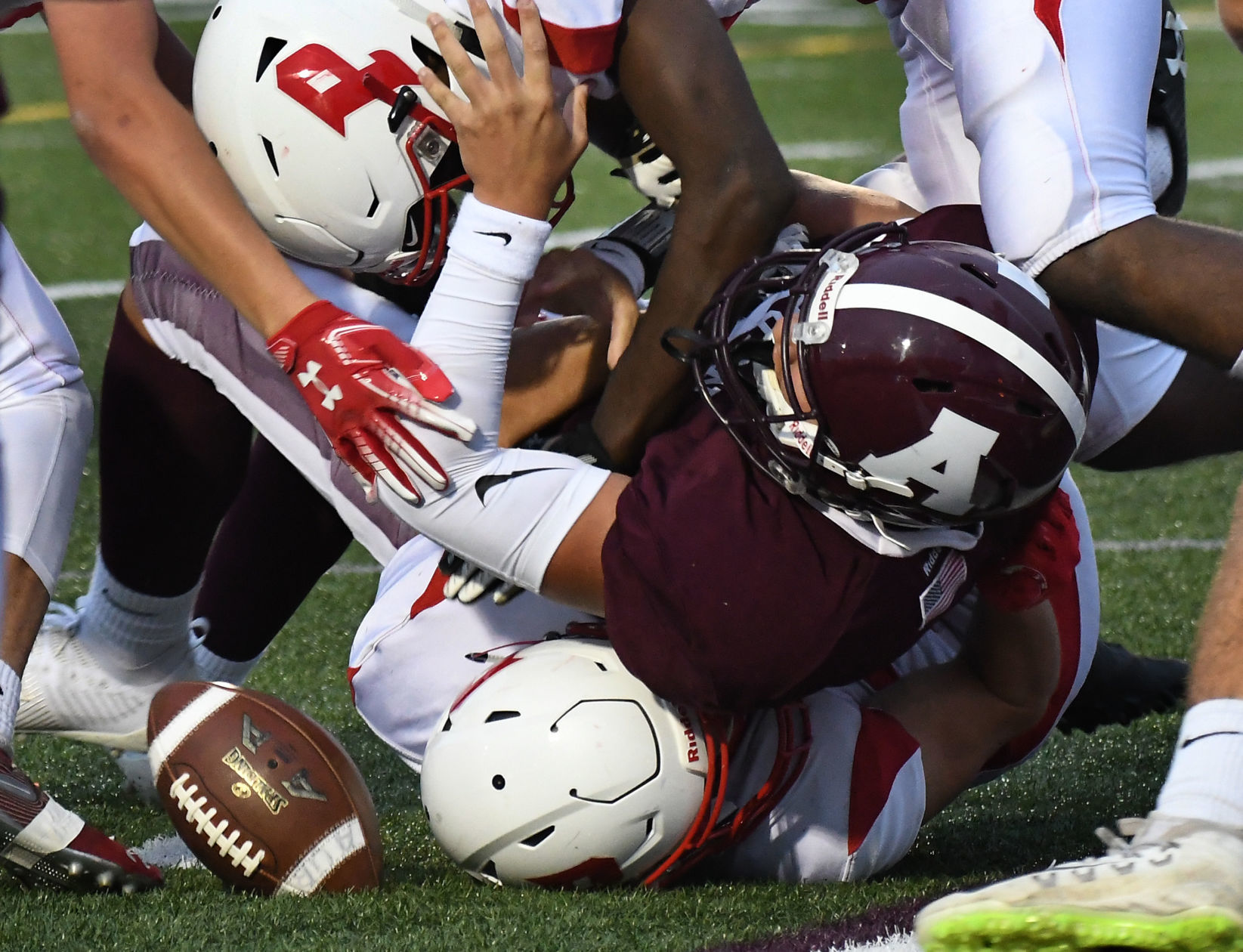 AHS Penfield Football 13.JPG